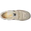 image:imageSam Edelman Womens Talia SneakersIvory HazeStone GreyMidnight