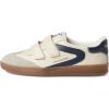 image:imageSam Edelman Womens Talia SneakersIvory HazeStone GreyMidnight