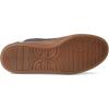 image:imageSam Edelman Womens Talia SneakersIvory HazeStone GreyMidnight