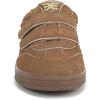 image:imageSam Edelman Womens Talia SneakersLight Terra Toffee