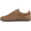 image:imageSam Edelman Womens Talia SneakersLight Terra Toffee