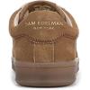 image:imageSam Edelman Womens Talia SneakersLight Terra Toffee