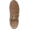 image:imageSam Edelman Womens Talia SneakersLight Terra Toffee