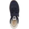 image:imageSam Edelman Womens Talia SneakersMidnight BlueCustard