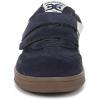 image:imageSam Edelman Womens Talia SneakersMidnight BlueCustard