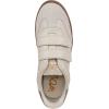 image:imageSam Edelman Womens Talia SneakersModern IvoryLily WhiteGold L