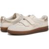 image:imageSam Edelman Womens Talia SneakersModern IvoryLily WhiteGold L