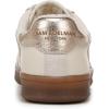 image:imageSam Edelman Womens Talia SneakersModern IvoryLily WhiteGold L