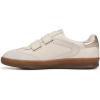 image:imageSam Edelman Womens Talia SneakersModern IvoryLily WhiteGold L