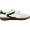 image:imageSam Edelman Womens Talia SneakersOptic WhiteBright Pine