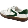 image:imageSam Edelman Womens Talia SneakersOptic WhiteBright Pine