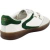 image:imageSam Edelman Womens Talia SneakersOptic WhiteBright Pine