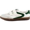 image:imageSam Edelman Womens Talia SneakersOptic WhiteBright Pine
