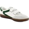 image:imageSam Edelman Womens Talia SneakersOptic WhiteBright Pine