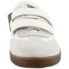 image:imageSam Edelman Womens Talia SneakersOptic WhiteBright Pine