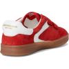 image:imageSam Edelman Womens Talia SneakersRed Coral