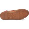 image:imageSam Edelman Womens Talia SneakersRed Coral