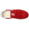 image:imageSam Edelman Womens Talia SneakersRed Coral