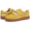 image:imageSam Edelman Womens Talia SneakersSunflower Multi