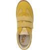 image:imageSam Edelman Womens Talia SneakersSunflower Multi
