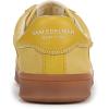 image:imageSam Edelman Womens Talia SneakersSunflower Multi
