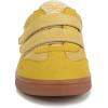 image:imageSam Edelman Womens Talia SneakersSunflower Multi