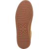 image:imageSam Edelman Womens Talia SneakersSunflower Multi