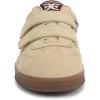 image:imageSam Edelman Womens Talia SneakersWheat WhisperPlum Wine