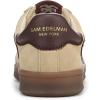 image:imageSam Edelman Womens Talia SneakersWheat WhisperPlum Wine