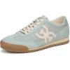 Calypso Mint/Antique White