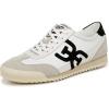 Greige/Bright White/Black