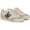 image:imageSam Edelman Womens Ivey SneakersStone GreyIvory HazeMidnight