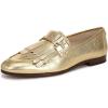 image:imageSam Edelman Womens LizAmber Gold
