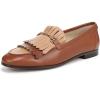 image:imageSam Edelman Womens LizRich CognacFrench Sand