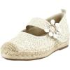 image:imageSam Edelman Womens Maddy EspadrillesIvoryNatural Lace