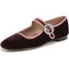Parisian Plum