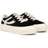 image:imageSam Edelman Womens Simone SneakerBlackSugar