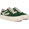 image:imageSam Edelman Womens Simone SneakerBright PineAntique White