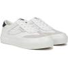 White/Ice Grey/Atlantic Blue