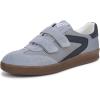 Billow Blue/Midnight Blue