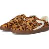 image:imageSam Edelman Womens Talia SneakersBrown Mutli