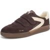 image:imageSam Edelman Womens Talia SneakersCaf NoirAntique White
