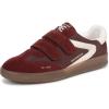 French Burgundy