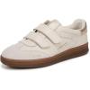 Modern Ivory/Lily White/Gold L