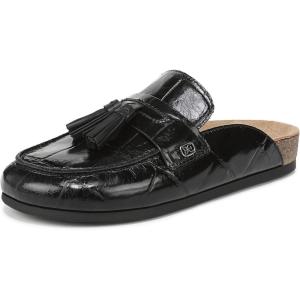 image:imageSam Edelman Womens Astrid MulesBlack Croco