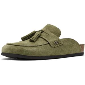 image:imageSam Edelman Womens Astrid MulesSummer Olive