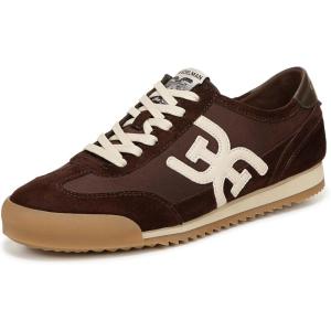 image:imageSam Edelman Womens Ivey SneakersCafe NoirAntique White