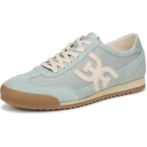 image:imageSam Edelman Womens Ivey SneakersCalypso MintAntique White
