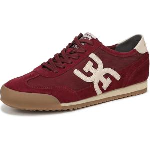 image:imageSam Edelman Womens Ivey SneakersFrench Merlot
