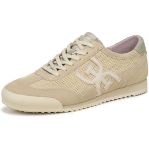 image:imageSam Edelman Womens Ivey SneakersWheat WhisperVia Green